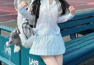 155.fun最新ip地址Tommy来了！找我永不迷路，我们一起爆料！