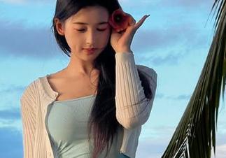 这个155.funapp的最新IP地址更新频率是不是有点高？我快跟不上了！