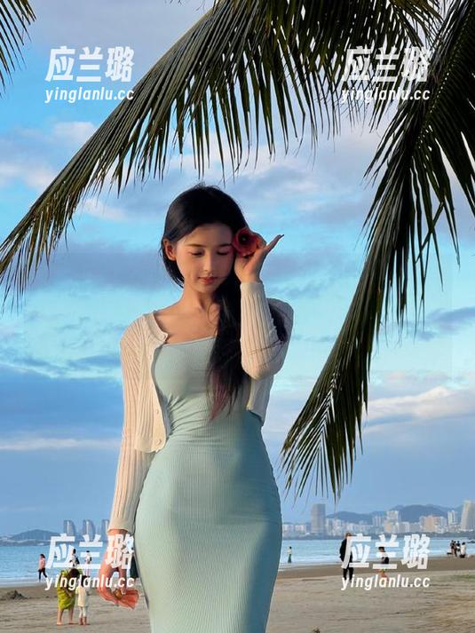 这个155.funapp的最新IP地址更新频率是不是有点高？我快跟不上了！
