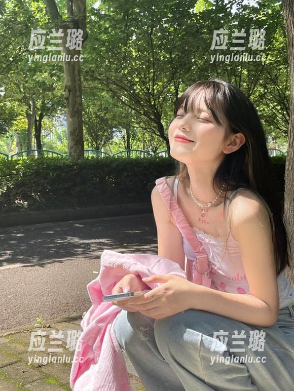 有谁能告诉我155.fun苹果版的ip地址？我想送给他一个勇敢的拥抱！
