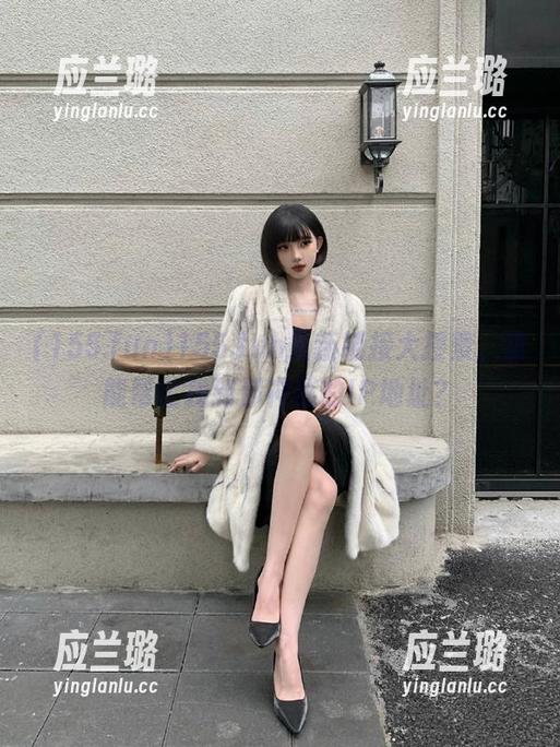 155.fun最新链接大搜索，谁能帮忙找到那神秘的IP地址？