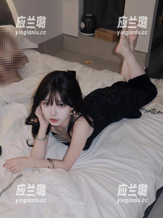 观看！166.su黑料盘点，看看谁的锅又沉不住了？