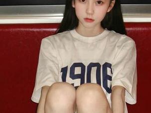 166fun网页，谁说吃瓜不需要高能预警？