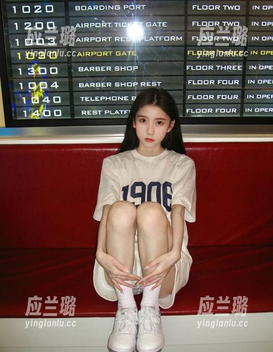 166fun网页，谁说吃瓜不需要高能预警？