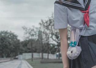 看看166fun的最新线路，谁说吃瓜不能顺便旅游？