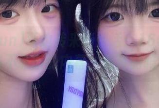 耳边传来悄悄话：166fun发布不靠谱的内幕，是真的吗？