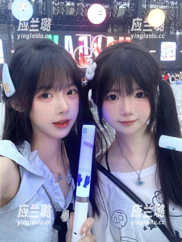耳边传来悄悄话：166fun发布不靠谱的内幕，是真的吗？