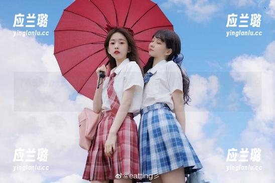 传送门里藏着什么？166fun带你揭露最劲爆的热点黑料！