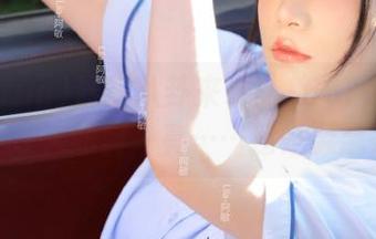 最新八卦来袭！166run这次真的是让人眼前一亮……还是瑟瑟发抖！