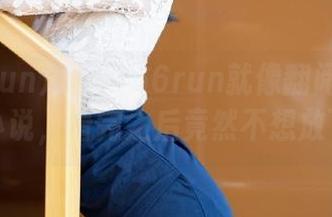 观看166run就像翻阅一本悬疑小说，看完之后竟然不想放下！