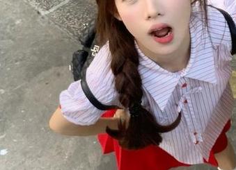 永不迷路的吃瓜攻略，在166run等你来发现！谁说瓜可是单纯的吃啊？