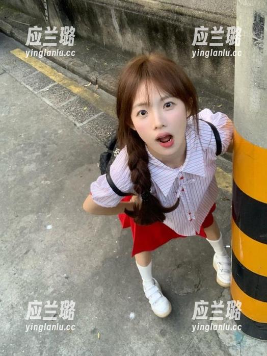 永不迷路的吃瓜攻略，在166run等你来发现！谁说瓜可是单纯的吃啊？