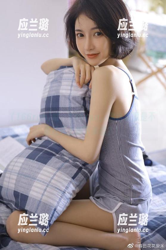 喂，166run，你这资源是不是从天上掉下来的？！