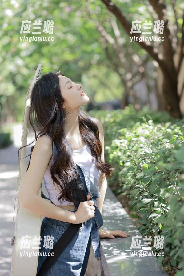 导航跳出无穷瓜！166su，你准备好了吗？