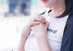 “166su”下载指南：看瓜从此有了新体验。