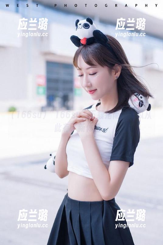 “166su”下载指南：看瓜从此有了新体验。