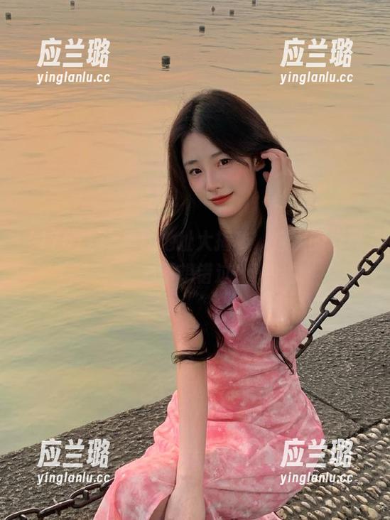 17c黑料地址大揭秘，这次的瓜真心不想错过！