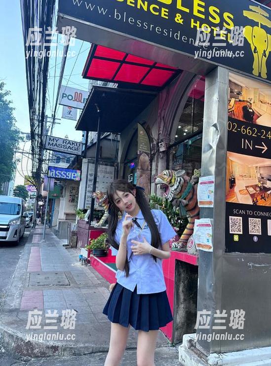 直达真相！17c黑料背后那些个子虚乌有的八卦，真有意思！