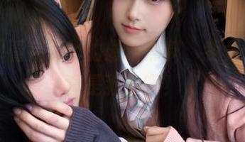 看完17c的最新黑料，我只想说：真是狗血啊！