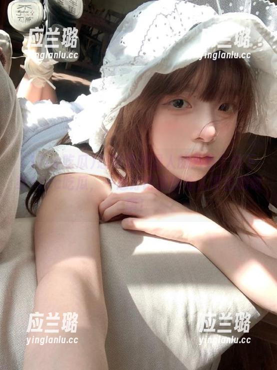 想知道周围人的八卦？快下载17cc吃瓜，一起讨论那些令人咋舌的故事！