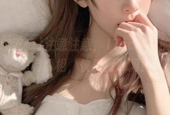 注意注意，17cc吃瓜的地址里有真相，快抓紧时间！