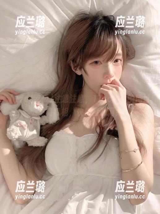 注意注意，17cc吃瓜的地址里有真相，快抓紧时间！