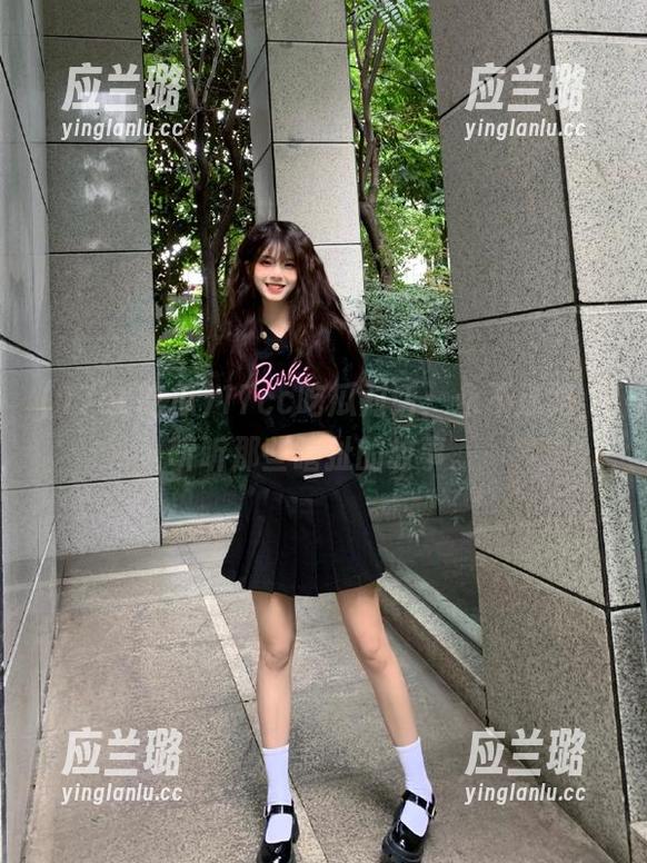 17cc吃瓜对话：永不迷路，听听那些瞎扯的故事。