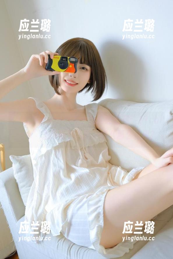 17chigua 一不小心就想收藏“17chigua”里的每个八卦,怎么那么有趣?