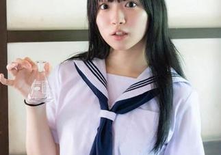 这条线路，只有在17chigua才能逆袭！
