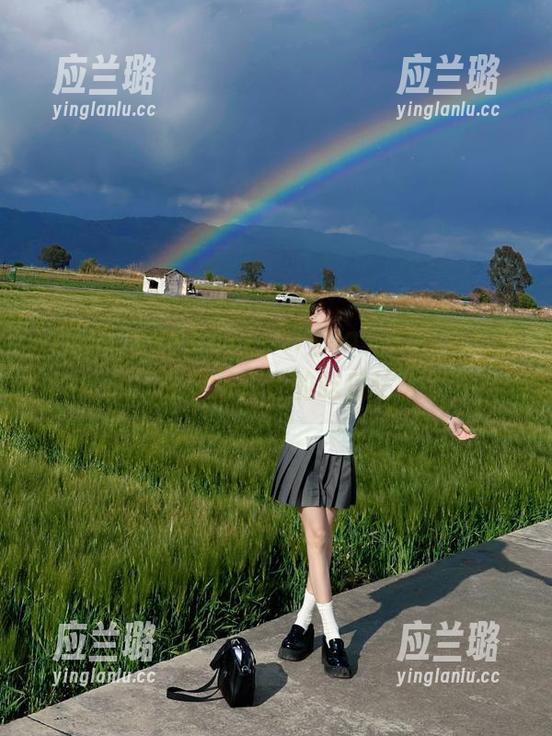 “17chigua”的资源大搜查，谁才是真正的吃瓜达人？