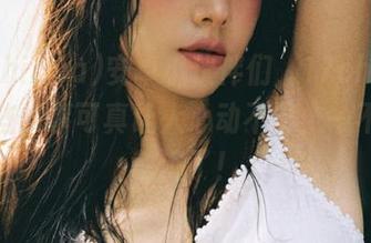 安卓小伙伴们，17chigua里那些故事可真让人心动不已，一不小心就沉了！