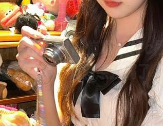 吃瓜51的崩塌，17c黑料在线猛料变多，戏剧感拉满了～