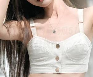 17c黑料与吃瓜51，共同谱写美味线路！