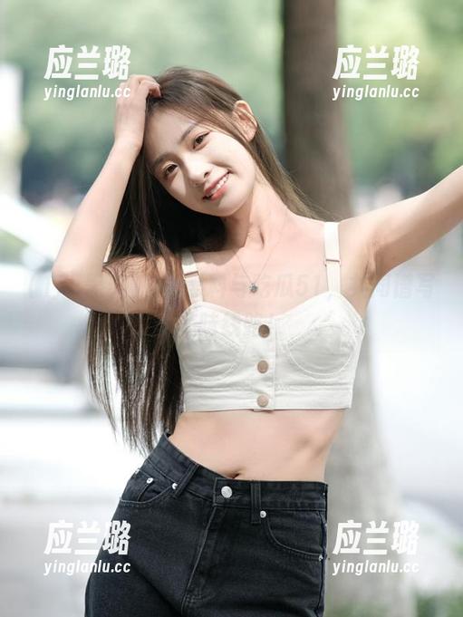 17c黑料与吃瓜51，共同谱写美味线路！