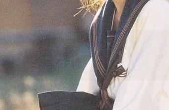 吃瓜就要分享！17吃瓜让你免费享受八卦的快感！