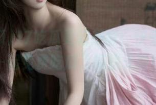 17吃瓜更新提醒：快来加入，一起免费吃瓜，畅快无阻！