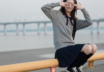 登录17吃瓜，果然不仅是吃瓜，连心情也跟着free了！