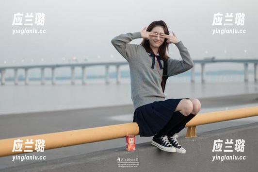 登录17吃瓜，果然不仅是吃瓜，连心情也跟着free了！