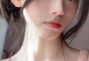 在ios上，17吃瓜网官网变身？不如让瓜自己来揭晓！