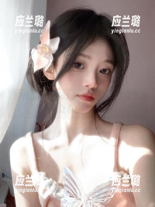 在ios上，17吃瓜网官网变身？不如让瓜自己来揭晓！