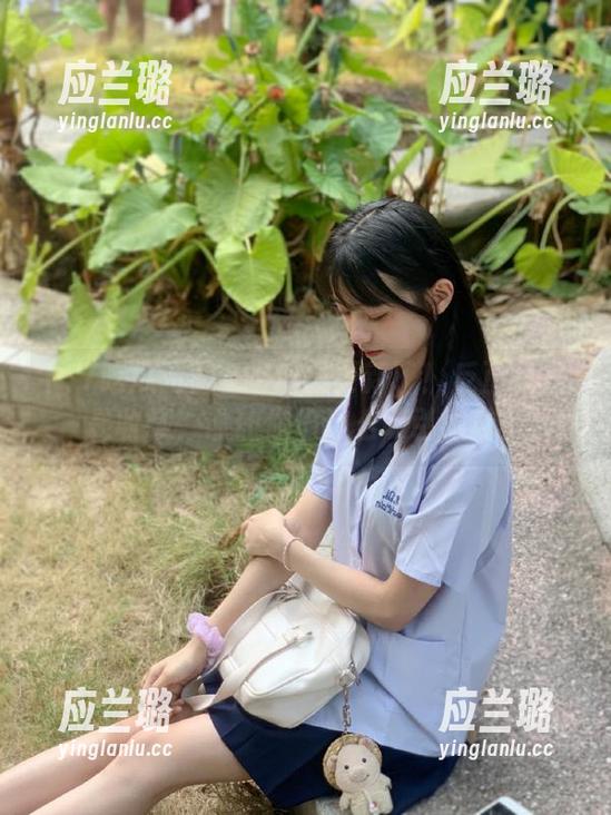 17吃瓜网更新了！反正我只是收藏，谁让你们这么吸引眼球？