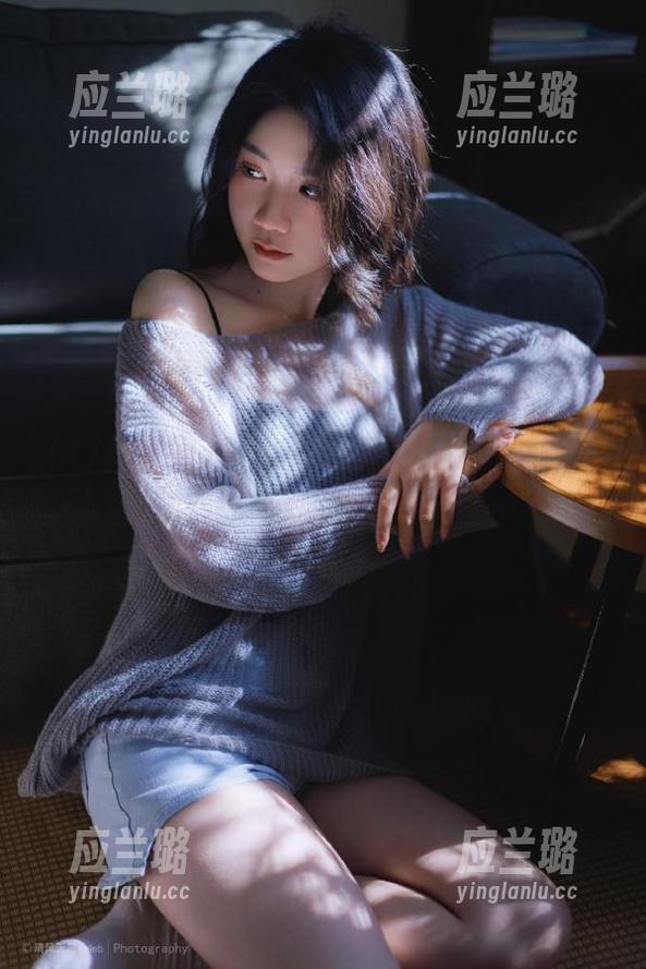 17吃瓜网官网揭秘：那些明星的黑历史，你敢看吗？