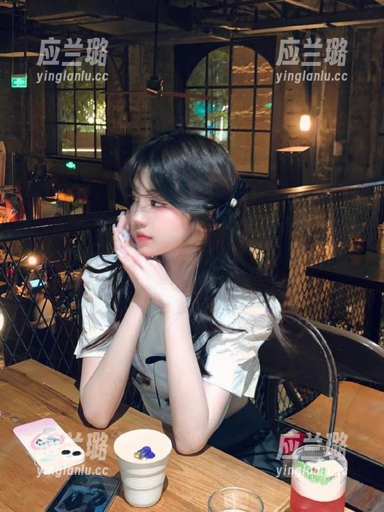 17吃瓜网 “17吃瓜网”发布:每天都有新惊喜,跟着八卦走,生活从此心跳加速!