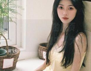 17吃瓜网的首页，仿佛在渲染官网的魔力，我中了大奖吗？