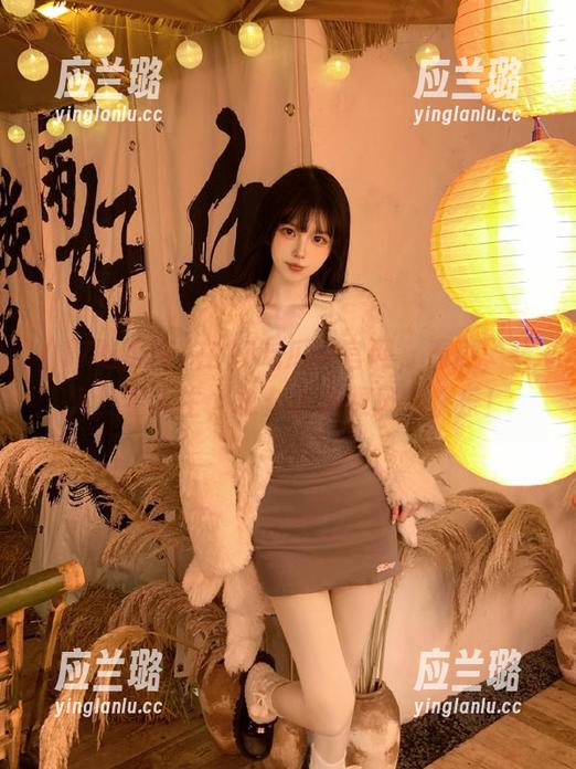 在17吃瓜网官网，看瓜，看人，看人生，永久收获跟风的快乐！