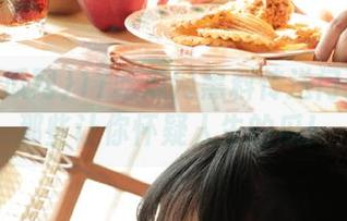 17吃瓜网黑料传送门：揭晓那些让你怀疑人生的瓜！