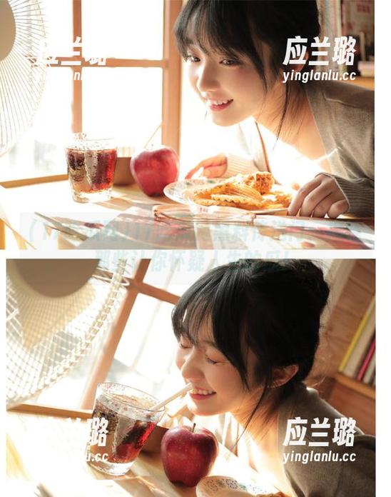 17吃瓜网黑料传送门：揭晓那些让你怀疑人生的瓜！