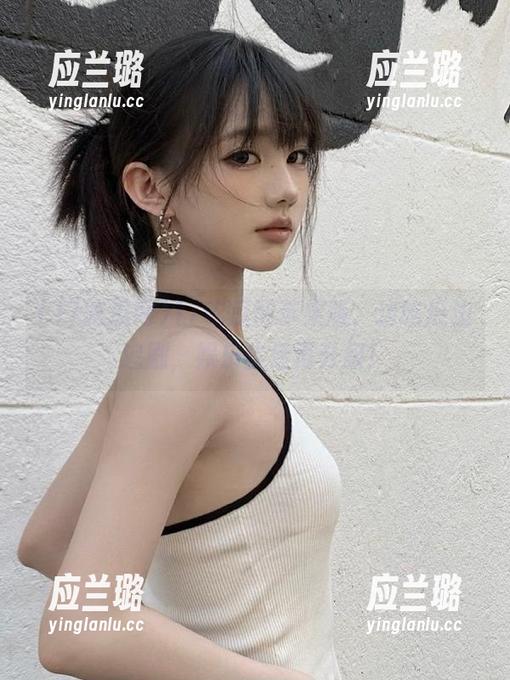 17吃瓜网苹果版，边吃瓜边追剧，娱乐生活再升级！
