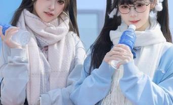 哈喽，各位吃瓜群众！17吃瓜网发布最新吃瓜圈内幕