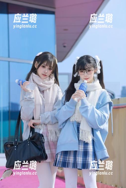 哈喽，各位吃瓜群众！17吃瓜网发布最新吃瓜圈内幕